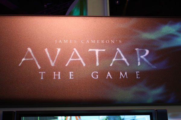 avatar-james-cameron-the-game-logo-e3-20
