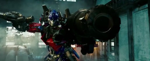 Transformers-ROTF-Prime